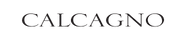 logo Header Sito