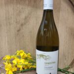 Ginestra 2017