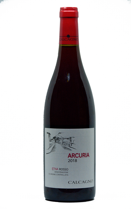 Arcuria-2018
