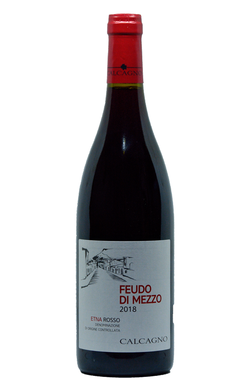 Feudo-di-Mezzo-2018