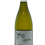 GInestra-2019