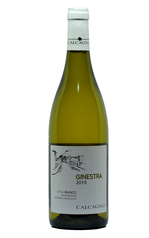 GInestra-2019