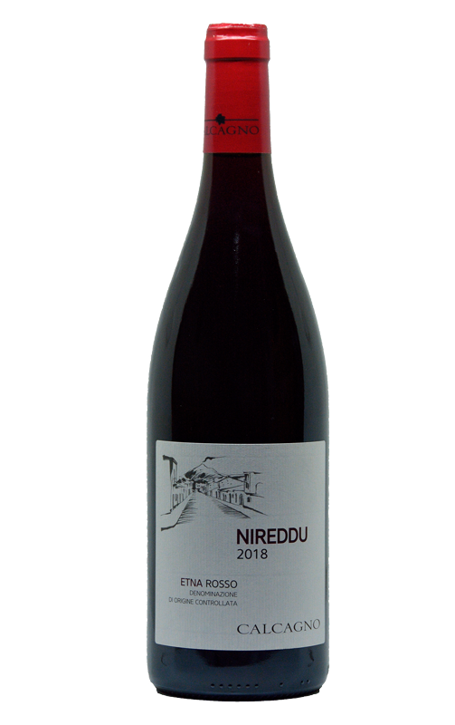 Nireddu-2018