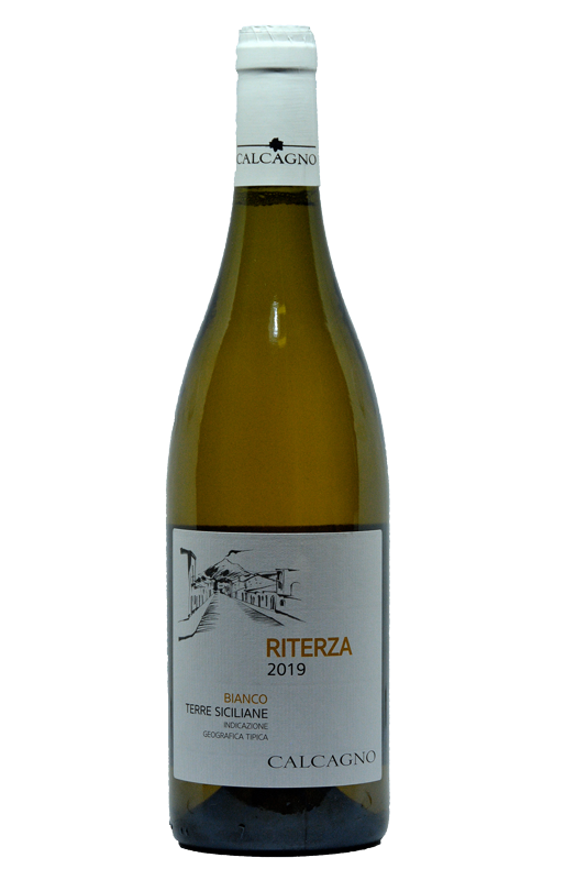 Riterza-2019