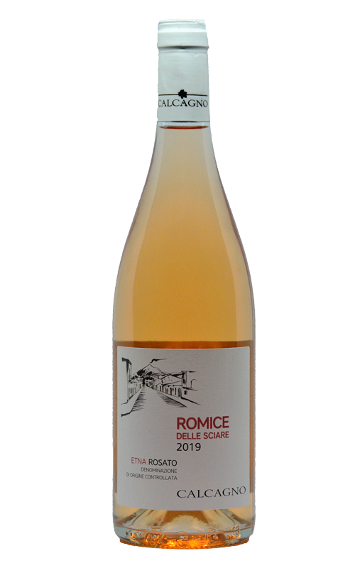 Romice-delle-sciare-2019